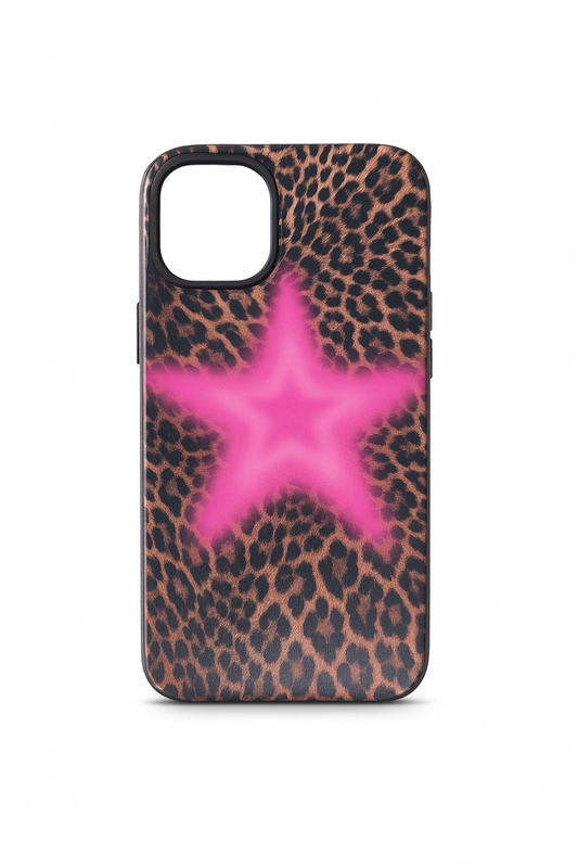 1. Star Glow