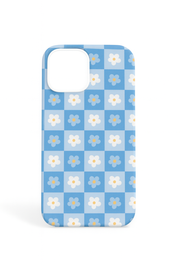 2. S-Pop Daisy