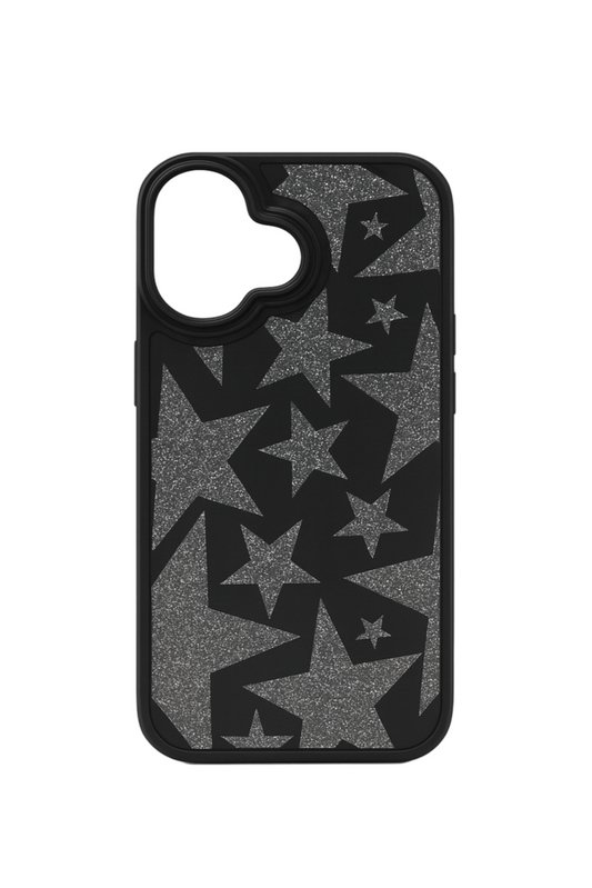 3. Midnight Stars