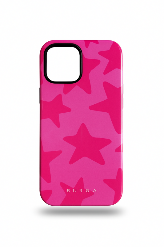 1. Estelar Cases