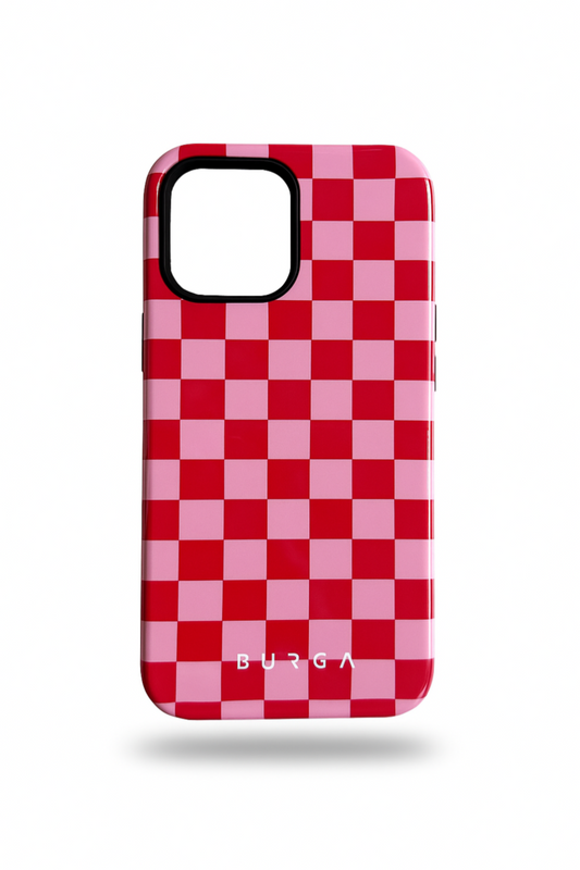1. Cherry Grid