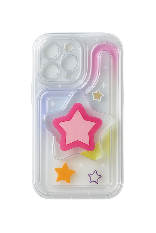 2. Starlight Dream