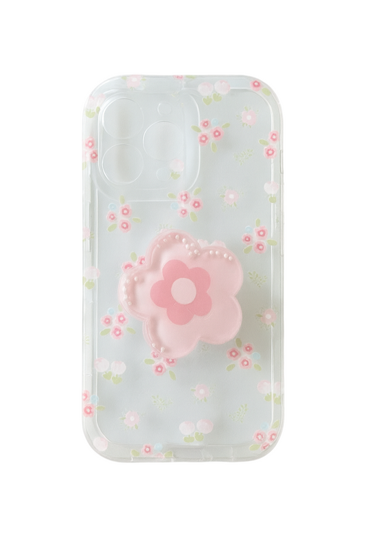 2. Rosie Charm