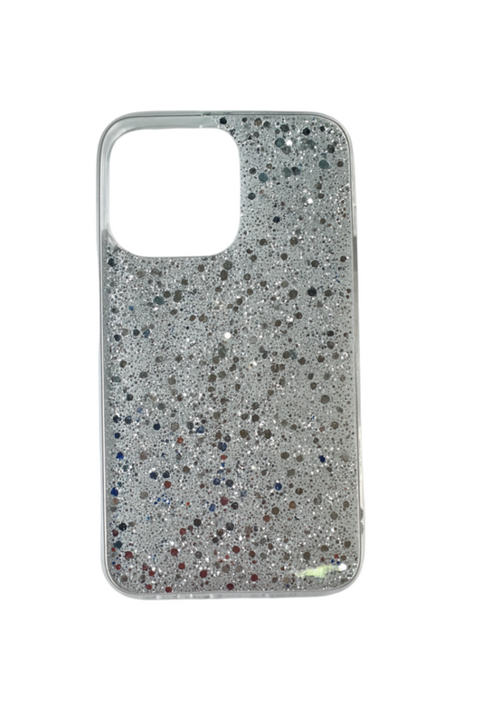 3. Straling Crystal Pop